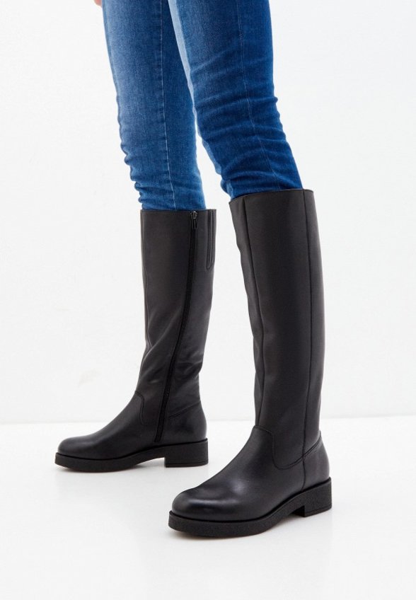 Сапоги Ralf Ringer