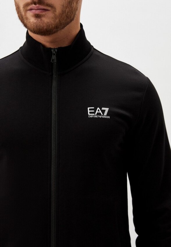 Костюм спортивный EA7