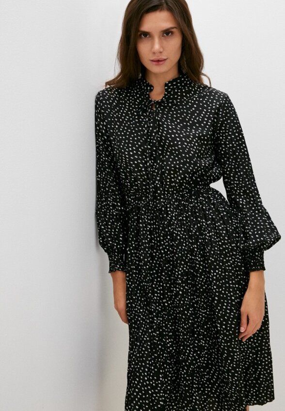 Платье Izabella