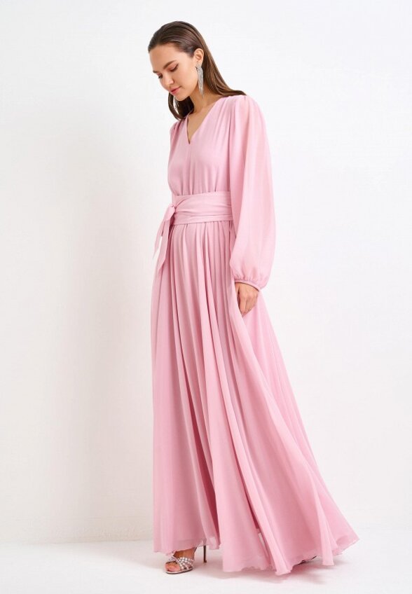 Платье La selva