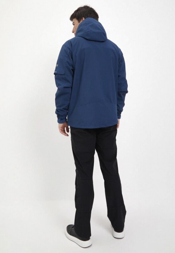 Ветровка Lafor