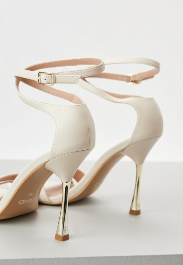 Босоножки Liu Jo