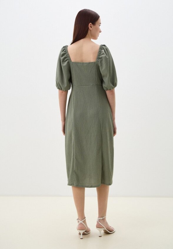 Платье LC Waikiki