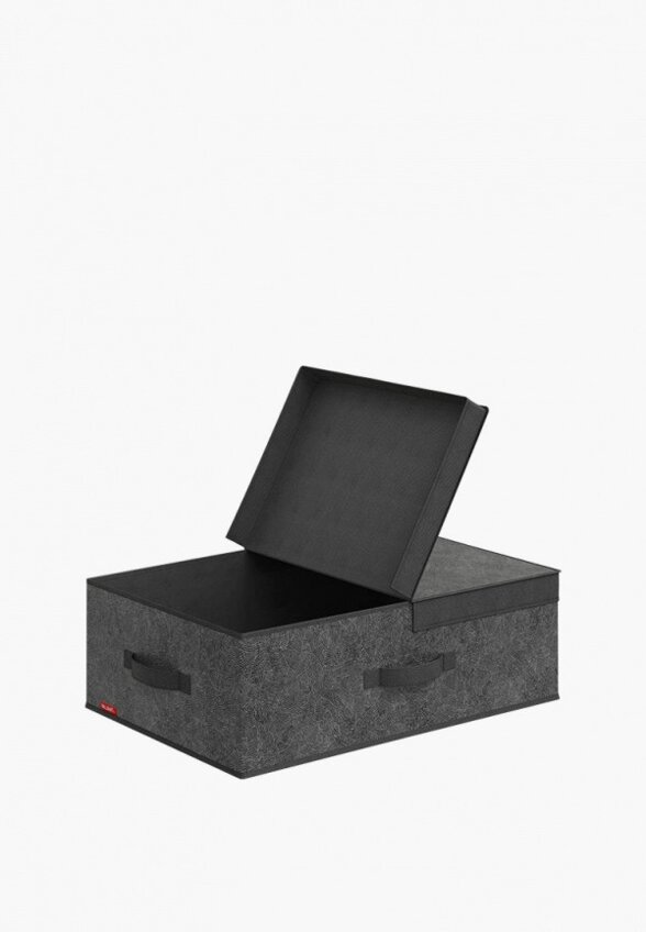 Короб для хранения Valiant