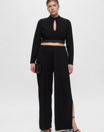 Блуза H&M женщинам