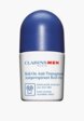 Дезодорант шариковый Clarins1  - превью
