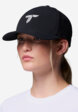 Бейсболка Columbia Mountaincap II 110 Snapback, Черный5  - превью