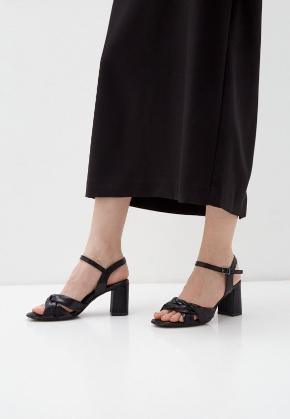 Босоножки Tamaris