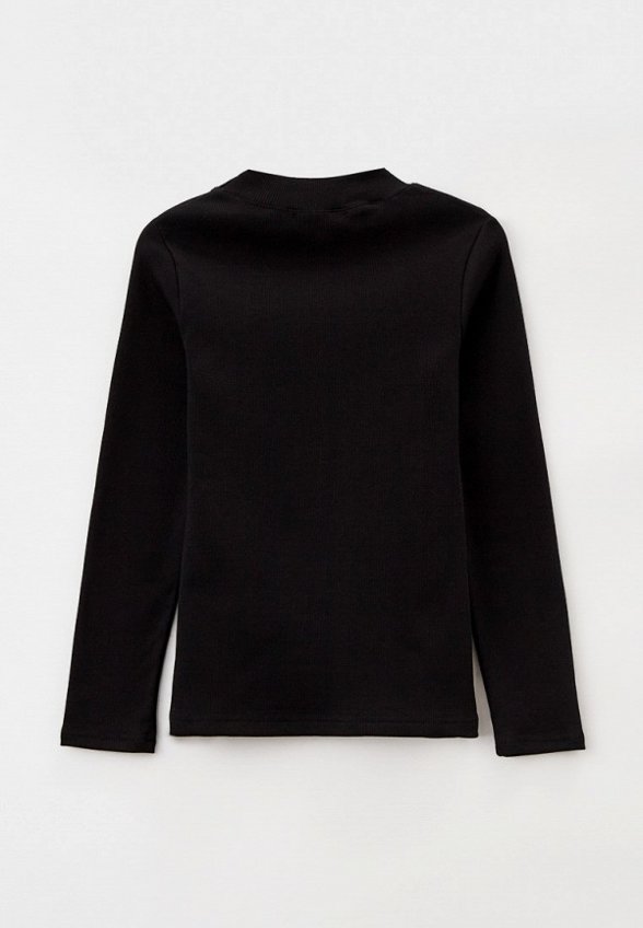 Водолазка Ete Children