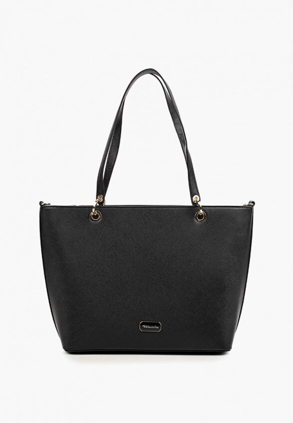 Сумка Tamaris