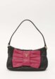 Prada Fiocco1  - превью
