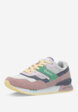 Кроссовки женские Etonic Stable Base, Бежевый2  - превью