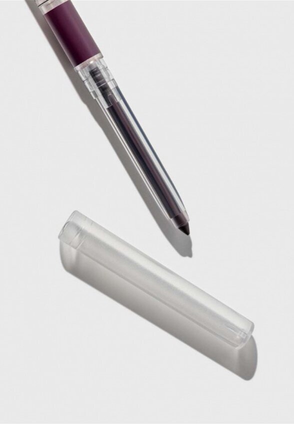 Карандаш для губ Influence Beauty