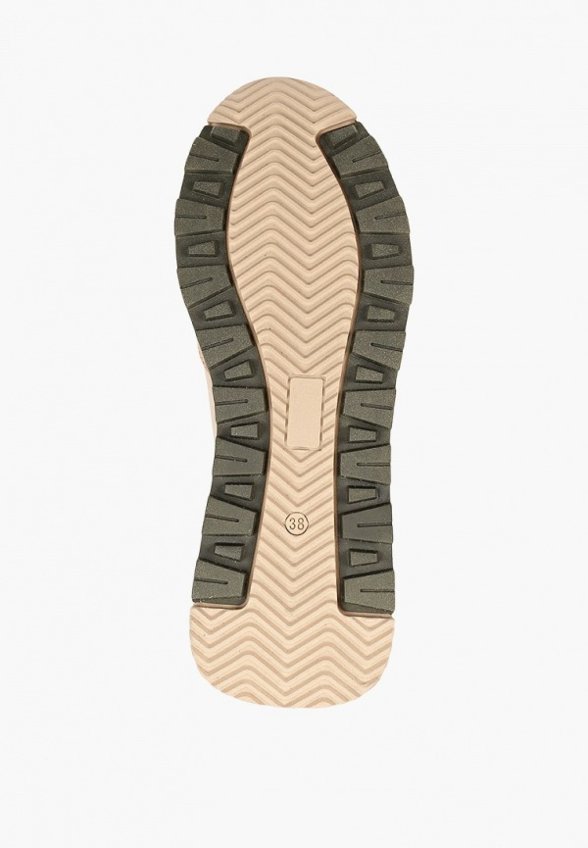 Кроссовки Graciana