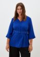 Блуза Varra1  - превью