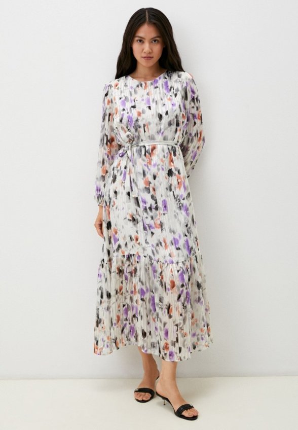 Платье Loriata