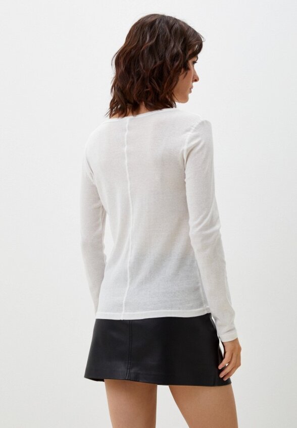 Лонгслив Befree