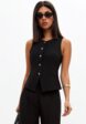 Жилет Sandrine5  - превью