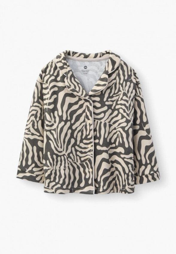 Пижама Happy Baby