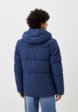 Пуховик Urban Fashion for Men3  - превью