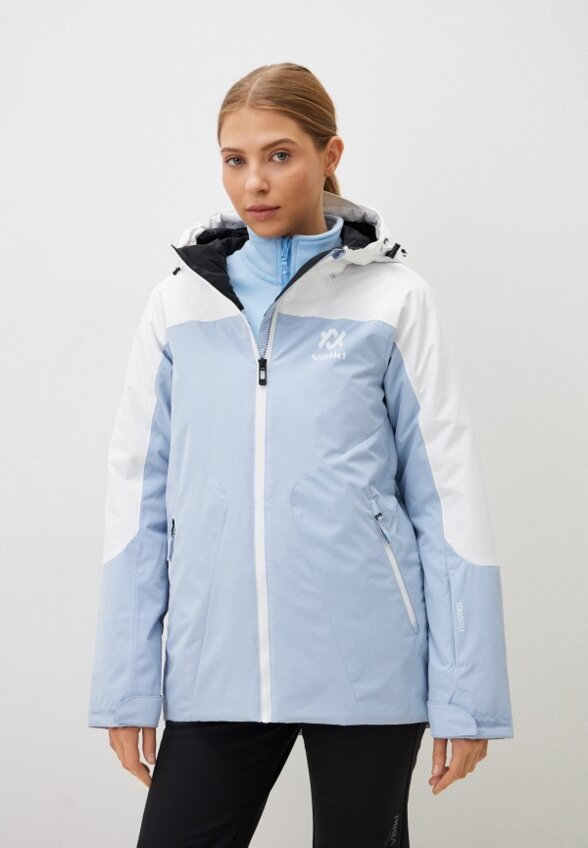 Куртка горнолыжная Volkl