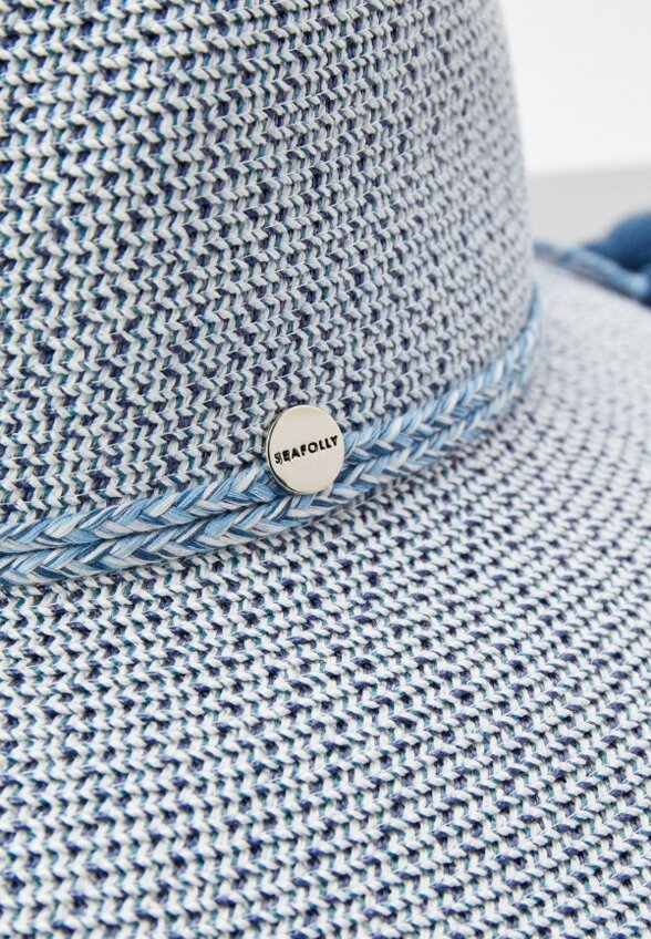 Шляпа Seafolly Australia