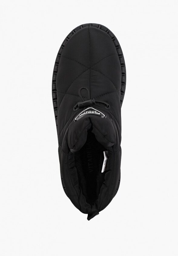 Дутики Vitadela