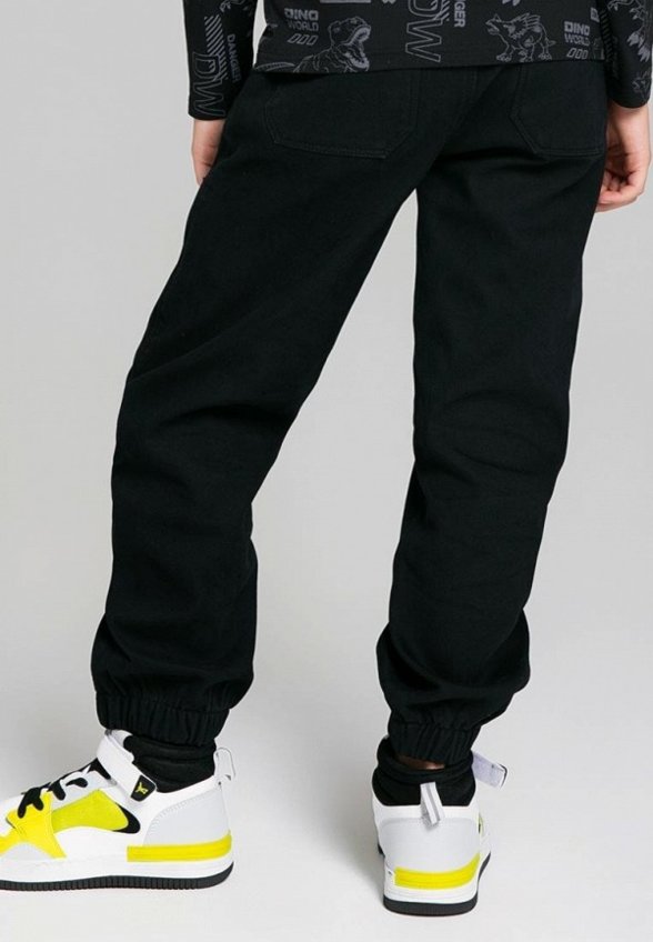 Брюки PlayToday