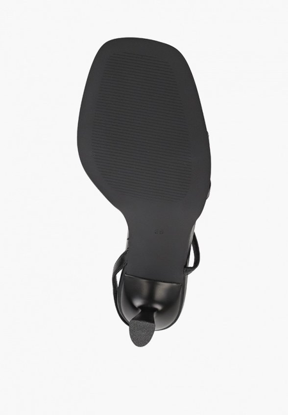 Босоножки Betsy