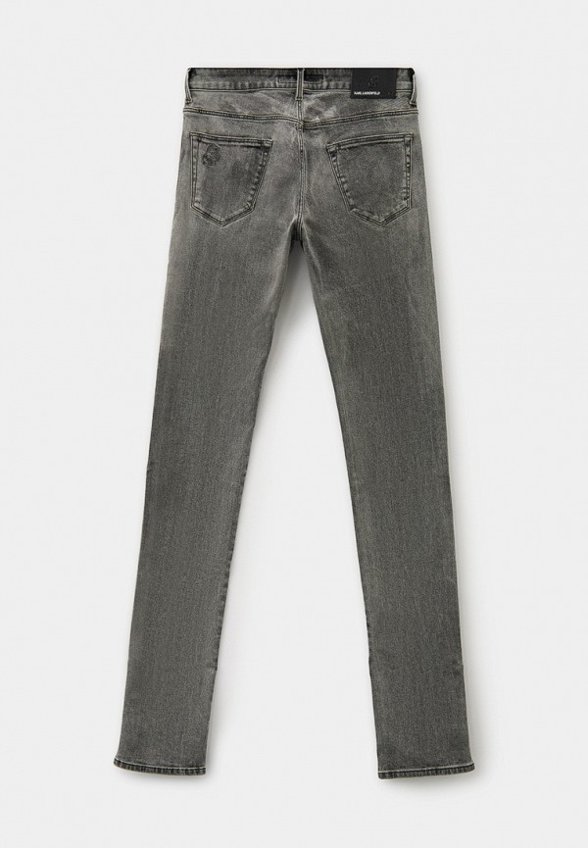 Джинсы Karl Lagerfeld Denim