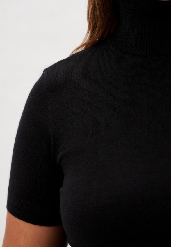 Водолазка Marina Rinaldi Sport