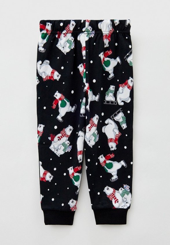 Пижама PlayToday