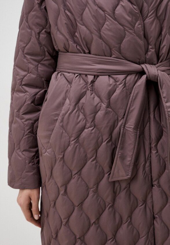 Куртка-пальто Albana