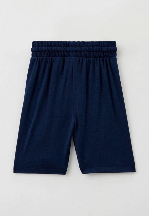 Пижама Luisa Moretti