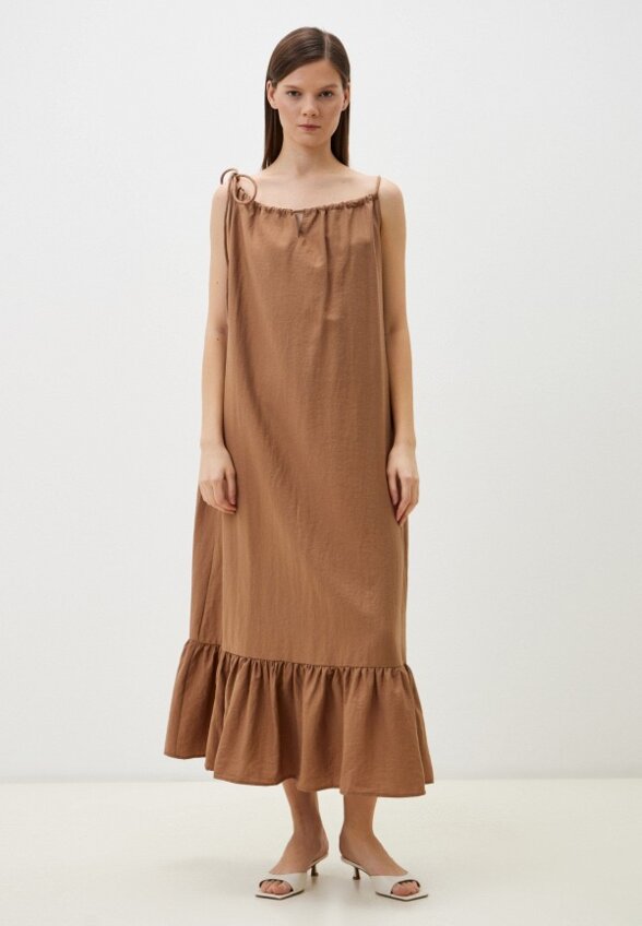 Сарафан Alekhina Liberta Style