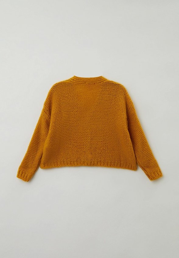 Кардиган Imperial Kids