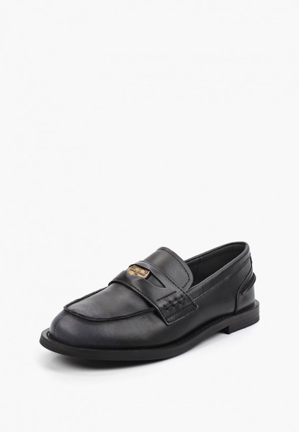 Лоферы Sprincway