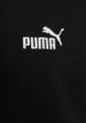 Худи женское PUMA Ess Tape Comfort, Черный8  - превью