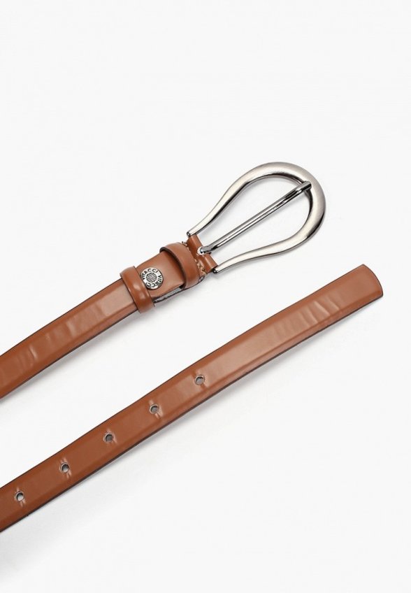 Ремень Vitacci