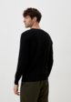 Пуловер Marco Di Radi3  - превью