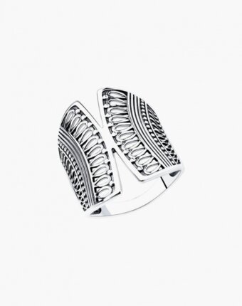 Кольцо Diamant женщинам