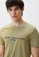 Футболка Tommy Hilfiger3  - превью