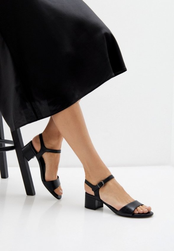 Босоножки Tamaris