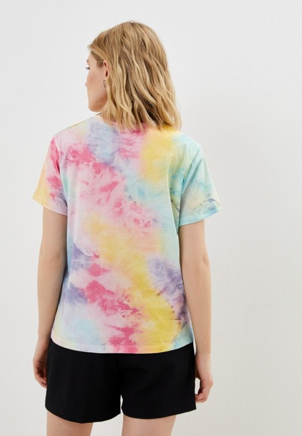 Футболка HappyFox