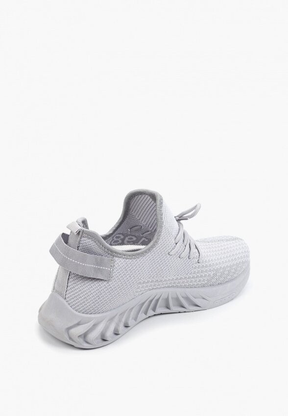 Кроссовки Vitadela