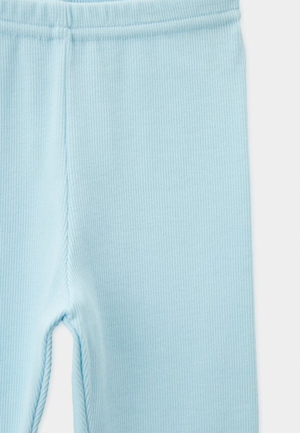 Леггинсы Ete Children