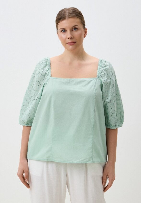 Блуза LC Waikiki