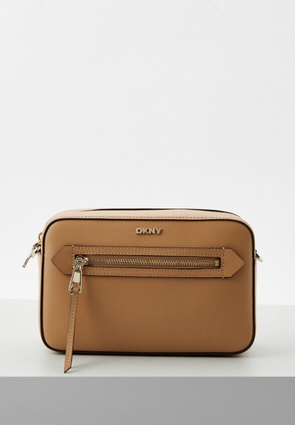 Сумка DKNY