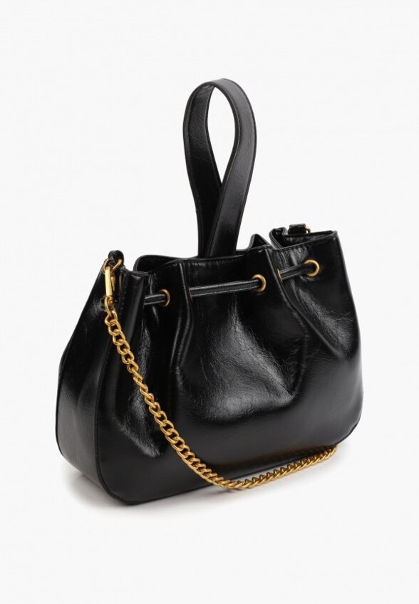 Сумка Love Republic