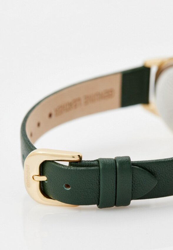 Часы и браслет Roberto Cavalli